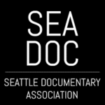 Seattle Documentary Association