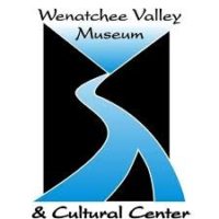 Wenatchee Valley Museum
