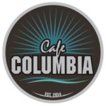 cafe-columbia