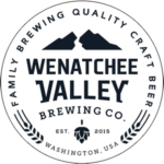 wenatchee-valley-brewing-logo
