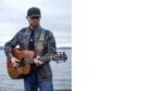 01 Joel Gibson Jr – Ticketing Page