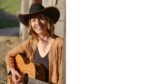 02 Leanna Shannon – Ticketing Page