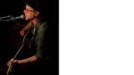 03 Joe DeChanne – Ticketing Page