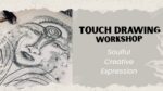 03 – Touch Drawing – Slide
