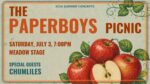 1 Paperboys Lobby Slide 26
