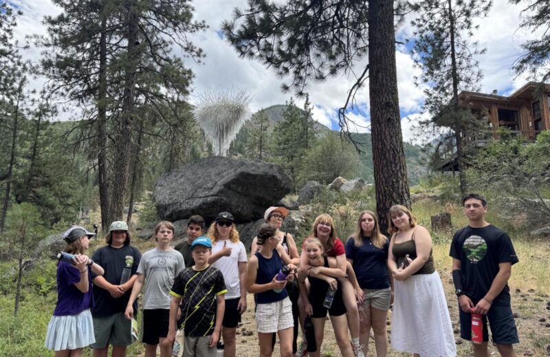 1975eafe-7882-45af-b206-752127f37c07