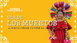 20251101-DiaDeLosMuertos-Tickets-LobbySlide