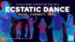 20260121 – Ecstatic Dance – NO DATE – Slide