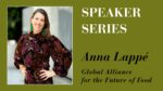 20260311 – Speaker Series – Anna Lappe – No Date – Slide