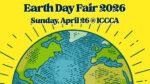 20260426 – Earth Day 2026 – DATE – Slide