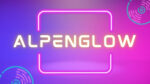 20260508 ALPENGLOW NO DATE Slide (1)