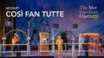 20261003 Così fan tutte SLIDE