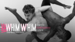 20261009 Whim Whim SLIDE 2