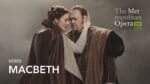 20261017 Macbeth SLIDE