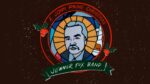 20261205 John Prine Xmas SLIDE