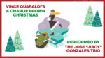 20261210 Charlie Brown SLIDE