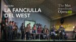 20270123 La Fanciulla del West SLIDE