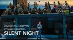 20270320 Silent Night SLIDE