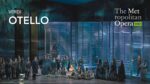 20270424 Otello SLIDE