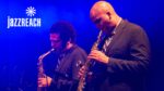 20270516-19 JazzReach SLIDE 1