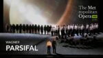 20270605 Parsifal SLIDE