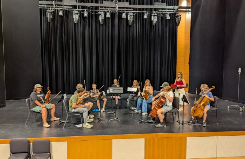 216f1f01-7500-42df-9896-50e1ed39d844