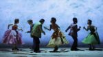 3 Eurydice