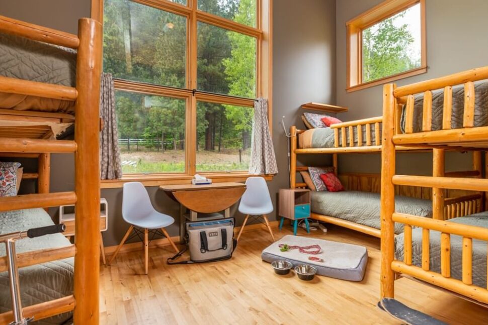 3-bunks-small-for-website_wide