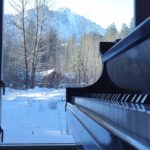 38-winter-piano-550-x-367