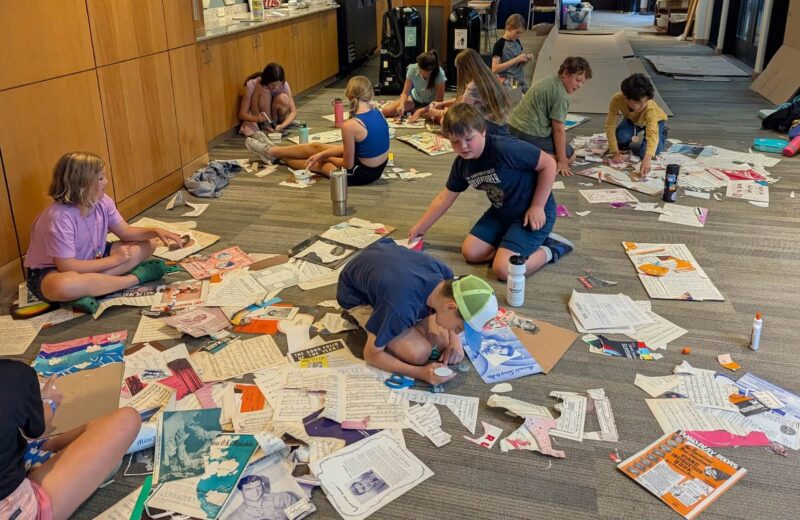 3917d882-9231-4bf3-b0b2-7c4e8b00353b