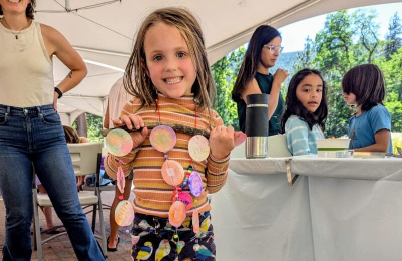 3f6acebd-5c38-4630-86d5-fd99c279a6dd