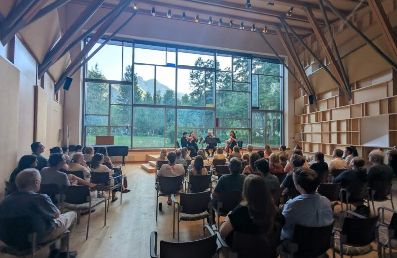 445beb8d-6a6e-41d1-8e91-5edbbdc1b7ff