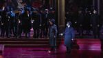 5 Rigoletto
