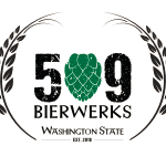 509 Bierwerks