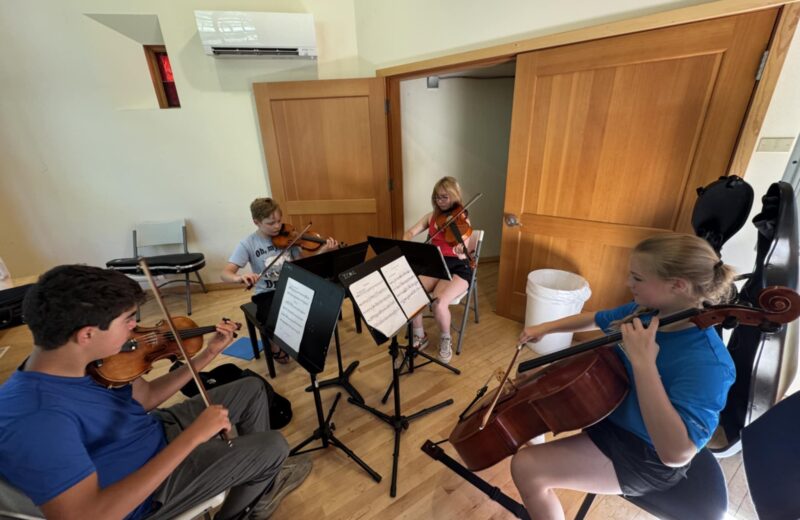 5f2cd0f1-e46f-40ca-b43e-1f034606f50a