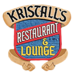 70891kristalls-logo