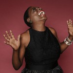 8 Miss Sharon Jones (2)