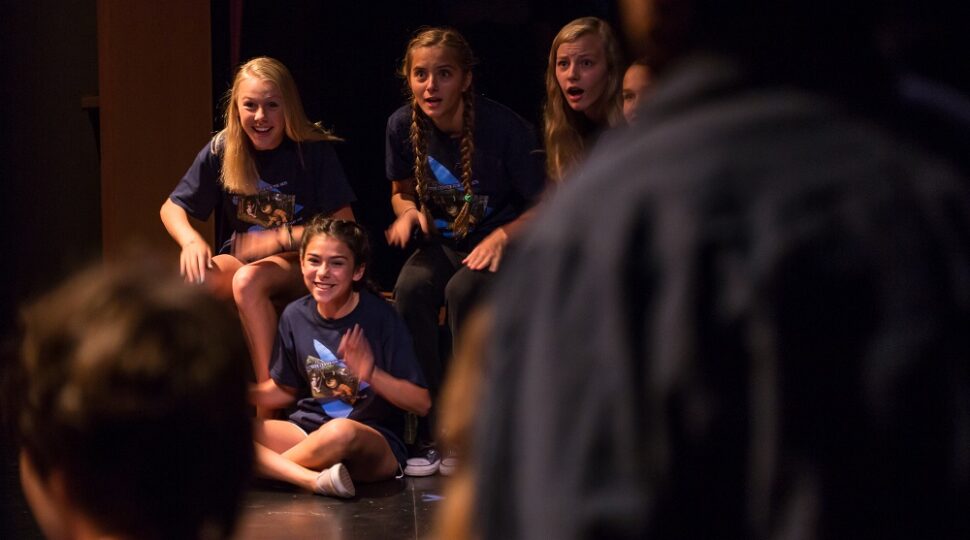 ActingCamp20184 v2