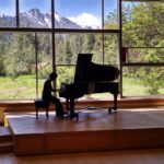 Adult Piano Retreats 550×430