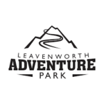 Adventure Park