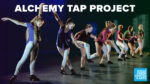 Alchemy-Tap-Project-No-Date