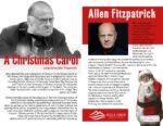 Allen Fitzpatrick Program