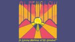Alpenglow DJ Goodcat (1)
