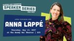 Anna Lappe