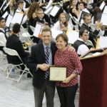 annie-chalmers-wmea-award