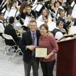 annie-chalmers-wmea-award-550×367