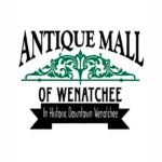 Antique Mall of Wenatchee