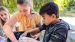 Art Camp