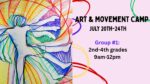 Art & Movement Group 22026 (1)