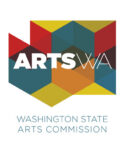 artswa-logos